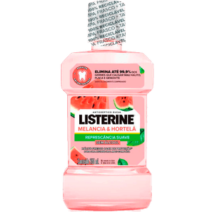 ENXAGUANTE BUCAL LISTERINE 500ML MELANCIA.png